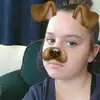 Katy Powell - @katpow2233 - TikTok