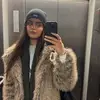 katyapowelll - @katyapowelll - TikTok