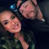 KatyePowell - @katyepowell - TikTok