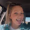 katypowell27 - @katy_27.._p - TikTok