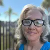 katypowell - @kathrinpowell - TikTok