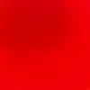 user3382795298029 - @katypowell57 - TikTok