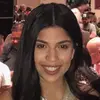 user8801264600799 - @katypowell93 - TikTok
