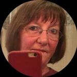 Kathy Milbradt Pratt - @kathy_pratt_544 - Instagram