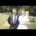 Kathy Pratt - Facebook