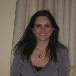 Kathy Pratt - @pratt_kathy - Instagram