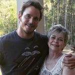 Kathy Pratt - @kathy_pratt.1 - Instagram