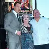 Kathy Pratt - @thekathypratt - TikTok