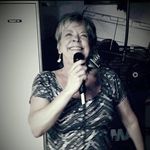 Kathy Pratt - @kathy.pratt.5070 - Instagram
