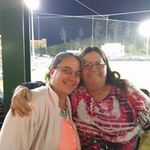 Kathy Pratt - @kathy.pratt3 - Instagram