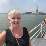 Kathy Pratt Clay - @kathy.pratt.clay.2 - Instagram