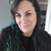 Katie Panos Pratt - Facebook