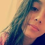katielly pratti lemos - @katy_pratti - Instagram
