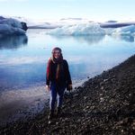 Katy Arnold-Pratt - @katyarnoldpratt - Instagram