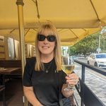Katy Henderson Pratt - @katyth1 - Instagram