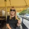 Katy Henderson Pratt - @katy.henderson.pr - TikTok