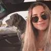 Katy Pratt985 - @thebubs33 - TikTok