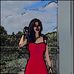 Katy Pratt - Facebook