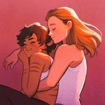 Katy Pratt - @do_.be_.kinda_.fresh_.doe - Instagram