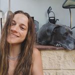 Katy Pratt - @katy_pratt - Instagram
