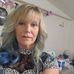 Katy Pratt - Facebook