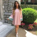 katy Pratt - @kate_pratt1 - Instagram