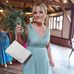 Katy Pratten - Facebook