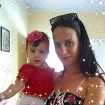 Katy Ricardo Pratt - @katyricardopratt - Instagram