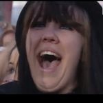 Katy Russell Pratt - @katyrussell666 - Instagram