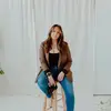 Katye Pratt - @katyepratt - TikTok