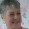 Katypratt@53466 - @katypratt62 - TikTok