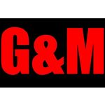 G&M Pressure Washing - @katy_pressure_washing - Instagram