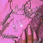Kat 🪽 Press On Nail Artist ༺♥༻ - @katsluxurynails - Instagram