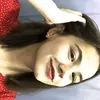 kate.press - @kate.press3 - TikTok