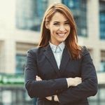 Kathy Press Release - @kathy_pressrelease - Instagram