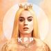 Katy Perry Press - Facebook