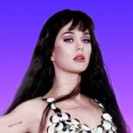 Katy Perry Press - @katyperry.press1 - Instagram