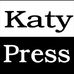 Katy Press - Facebook