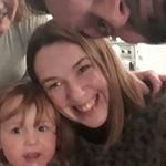 Katy Press - @katyeleanorpress - Instagram
