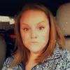 Katy Press - @katypress - TikTok