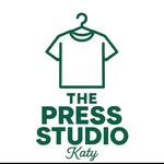 The Press Studio Katy - @thepressstudiokaty - Instagram
