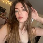 K A T Y    P R I N C E - @katyprince05 - Instagram