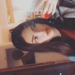 . - @katy.prince.04 - Instagram