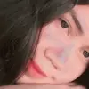 katy - @katy17_...prince18 - TikTok