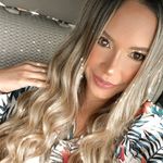 Katy Prince - @katyprince - Instagram