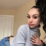 Katy Prince - Facebook