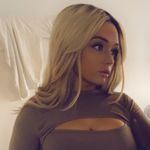 Katy Prince - @ka_33897 - Instagram