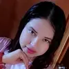 katy prince - @katy.prince8 - TikTok