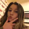 Katy Prince - @katyprince5 - TikTok