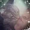 Katy Prince - @lostoriginal - TikTok